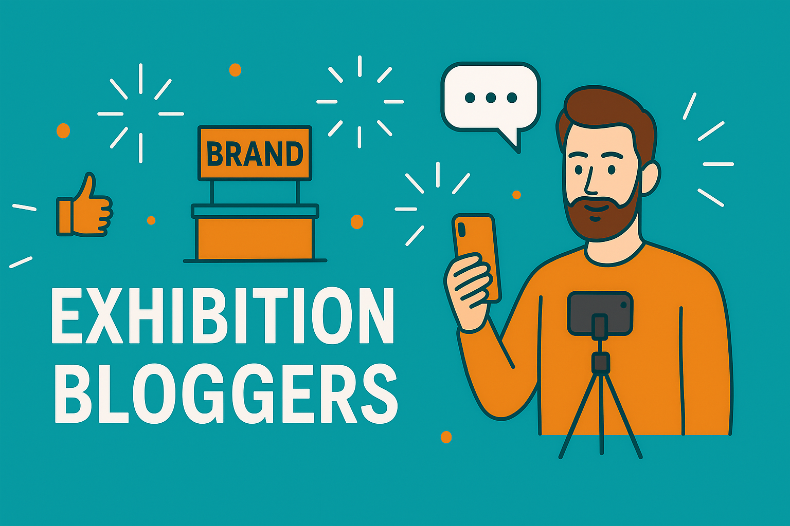 آموزش تیم بازاریابی